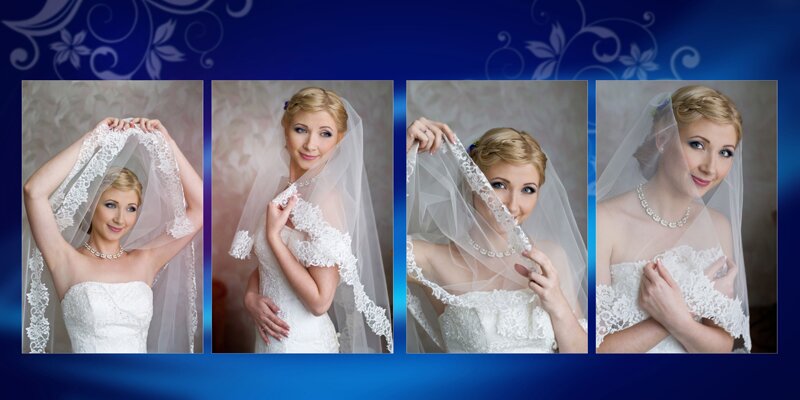 киев свадебный фотограф